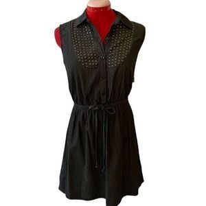 BeBop Dress [Junior M]